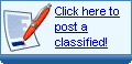 Classified