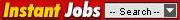 Jobs